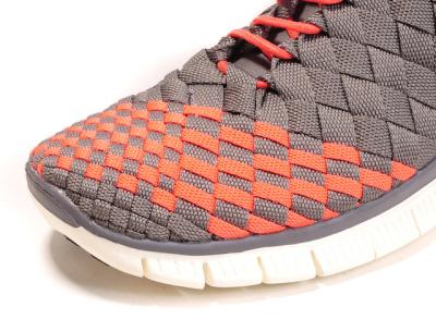 cheap nike free 5.0 woven running shoes cheap no. 44